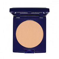 пудра  квадр. РР 624 Т03 12шт/упак