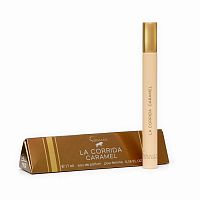 Ручка 17мл Liga LUX La Corrida Caramel/ Ла Коррида Карамель 