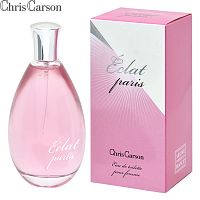 АА ÉCLAT PARIS т/в жен [M] 100мл