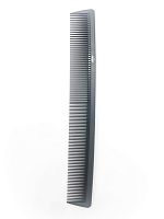 Гребешки LRC-175 Professional