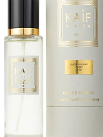 КАИФ 30мл 096/ Luck Sherry Fame / Каиф.Лакшерри Фэйм 096 (PacoRabanneFame) [M] п/в жен