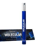 Ручка 17мл Liga LUX Motecule Be Mind 2 /Мотекула Би Майнд 2 п/в [M] 17мл ж 33шт/кор