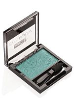 Тени 101-27- LE для век одинарные