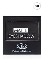 Тени 101-10- LE для век одинарные