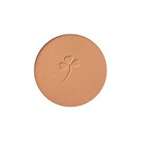 пудра "SH" FLESH 6шт/упак