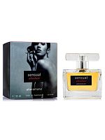 Сеншуал абсолют [M] 55 мл ж