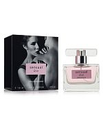 Сеншуал Лав [M] 55 мл ж