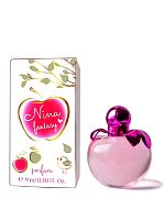 NEO PARFUM NINA Fantasy духи женские 6мл