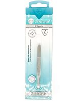 Пинцет  B-157-S прямой/12008