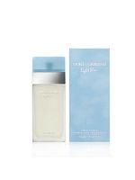 DOLCE&GABBANA/Дольче Габбана Light Blue туалетная вода женская 50 мл