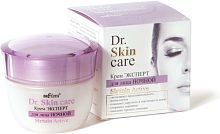 BIELITA Крем-эксперт для лица Dr.Skin care ночной 50 мл