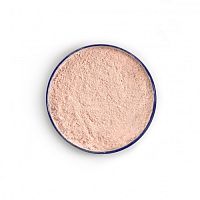 пудра 9830  Т2 рассыпчатая