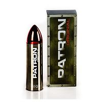 Патрон Ориджинал м [M] 100 мл 24шт/кор