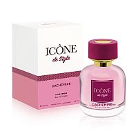 Art Parfum Icone de Style Cachemire туалетная вода для женщин 100мл