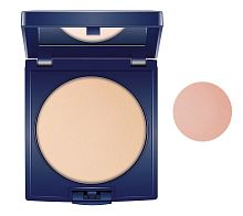 пудра  квадр. РР 624 Т11 12шт/упак