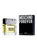 MOSCHINO/Москино Forever туалетная вода мужская 30 мл