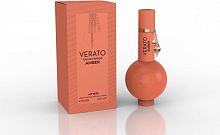 MIRADA Парфюмерная вода для женщин VERATO AMBER (Narciso Ambree) [M] 100мл