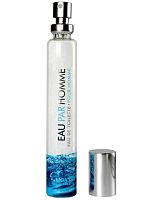 Ручка 30мл Liga LUX L'eau par homme тв-ручка [M] 30мл муж 33шт/кор