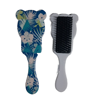 Расческа 9583