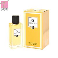 КВ IMPERATRICE 05/LA COSTE п/в [M] 60мл 10 шт/кор