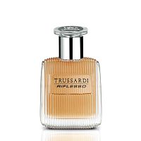 TRUSSARDI/Труссарди RIFLESSO туалетная вода мужская 30 мл