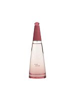 ISSEY/Иссей MIYAKE L'EAU D'ISSEY ROSE&ROSE 25 МЛ п.в ж