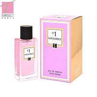 POSITIVE PARFUM IMPERATRICE 01 парфюмерная вода женская 60мл 