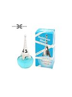 КВ део-спрей PARISIENNE CÉLESTE 50мл 15шт/кор