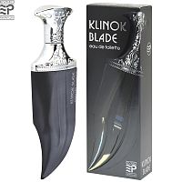 КВ KLINOK BLADE т/в [M] 65мл м
