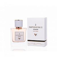 Императрица 2 /Imperatrice France 2 (J'abore) [M] п/в 50 мл 24 шт/кор.