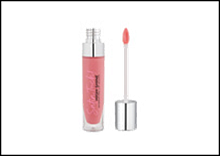 MONIC BEAUTY Блеск для губ Satin Touch! High-Shine Hydrating тон 02 Baby Lips