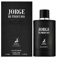 ALHAMBRA JORGE DI PROFUMO (ACQUA DI GIO PROFUMO) парфюмерная вода мужская [M] 100 мл