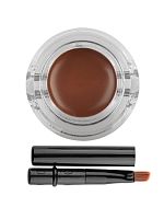 Помада д/бровей+кисть, Color My Brows светло-коричневый 301-2-EG