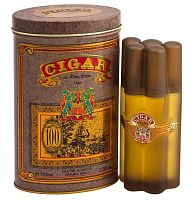 Сигар [M] 100 мл