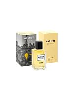 Art Parfum Avenue Couture туалетная вода для женщин 100мл