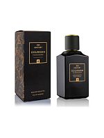 Гурман №6 тв м с феромонами [M ]100 мл