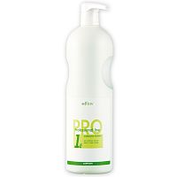 ПрофЛиния Шампунь-пилинг 1000мл/8шт