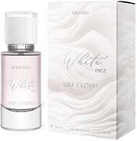 Уайт Пэйдж Воздушное Облако/White Page Airy Cloud жен. п.в. [M] 50 ml