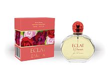 Delta Parfum Eclat L'Amour туалетная вода женская 100 мл