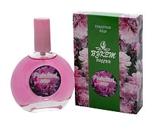 Букет России  Роскошный пион т/в [M] 40 мл 48шт/кор