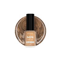 Лак для ногтей JEANMISHEL мини тон 173 6мл