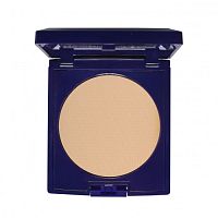 пудра  квадр. РР 624 Т05 12шт/упак