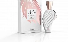 MIRADA Парфюмерная вода для женщин MY FREEDOM (BURBERRY HER) [M] 100мл