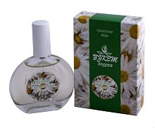 Букет России  Полевая ромашка т/в [M] 40 мл