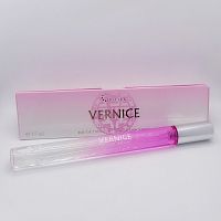 Ручка 17мл Liga LUX Vernice Cristal Bright/ Вернис Кристал Брайт пв [M] 17мл ж 33шт/кор