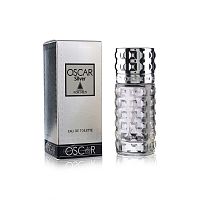 Оскар Сильвер м [M] 100 мл 24шт/кор