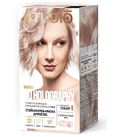 Стойкая крем-краска Профешенл 12.89 Перламутровый иней 6шт/кор