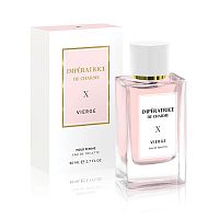АртПарфюм Imperatrice de Charme Vierge [M] 80мл ж 12шт/кор