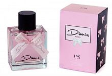 G By Karen Dania [M] 100мл ж