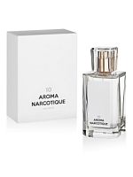 G Арома  Наркотик №10 (Bal d'Afrique) Парфюмированная вода  для женщин [M] 100 мл